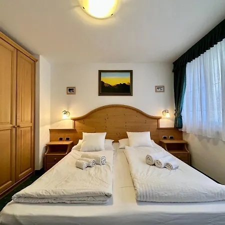 דירה Cesa Planber Mountain View Bike Friendly