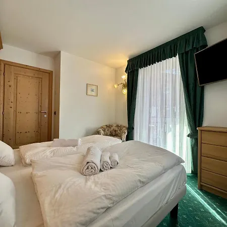 דירה Cesa Planber Mountain View Bike Friendly *