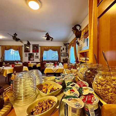 Cesa Planber Mountain View Bike Friendly Apartment *