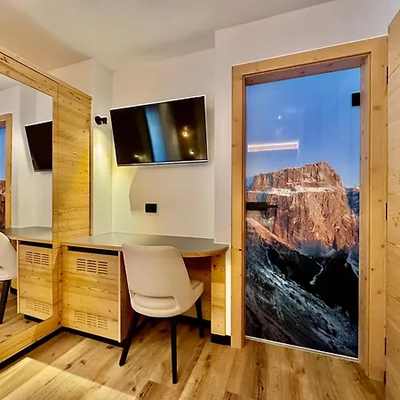 Cesa Planber Mountain View Bike Friendly Apartment *