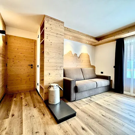Cesa Planber Mountain View Bike Friendly Apartment *