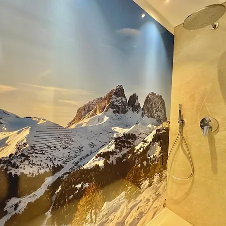 Cesa Planber Mountain View Bike Friendly Apartment