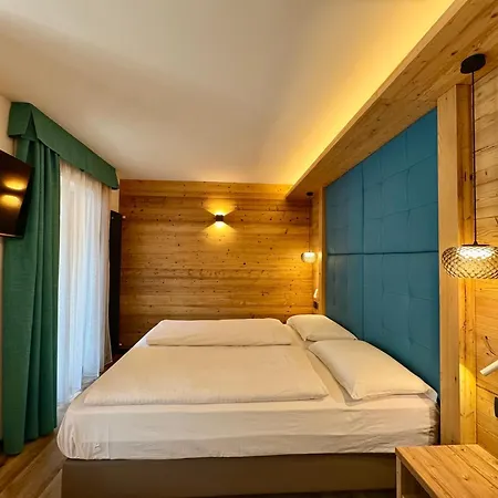 Cesa Planber Mountain View Bike Friendly Apartment *