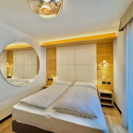 Cesa Planber Mountain View Bike Friendly Apartment *