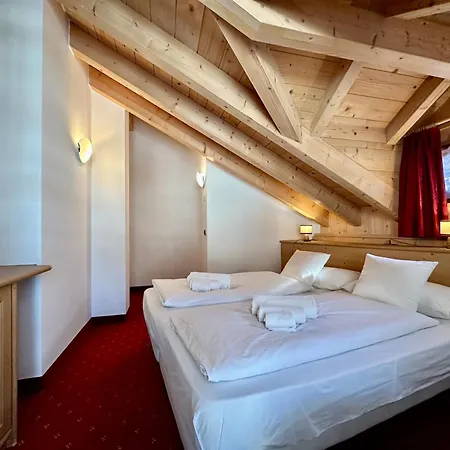 Apartment Cesa Planber Mountain View Bike Friendly *