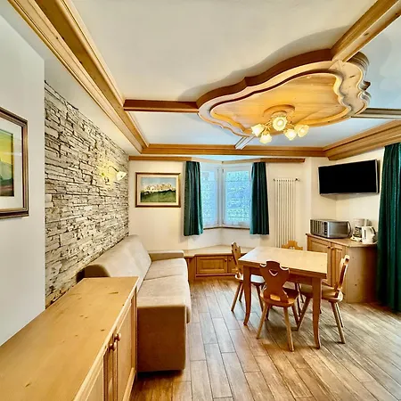 Cesa Planber Mountain View Bike Friendly דירה קאנזיי