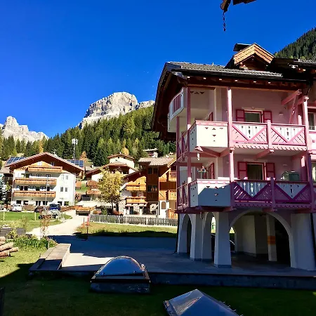 Cesa Planber Mountain View Bike Friendly *