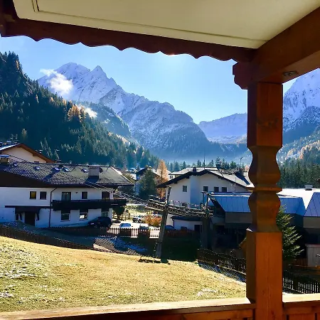 Cesa Planber Mountain View Bike Friendly *